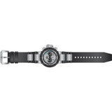 Invicta Subaqua 47827