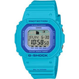 Casio G-Shock GLX-S5610-2ER
