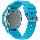 Casio G-Shock GLX-S5610-2ER