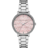 Michael Kors Pyper MK4631