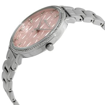 Michael Kors Pyper MK4631