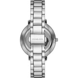Michael Kors Pyper MK4631