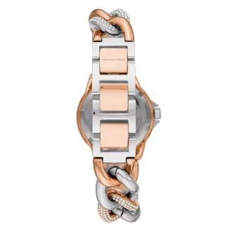 Michael Kors Camille MK6843