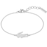 Lacoste 2040046