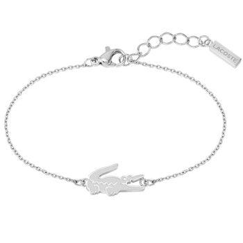Lacoste 2040046
