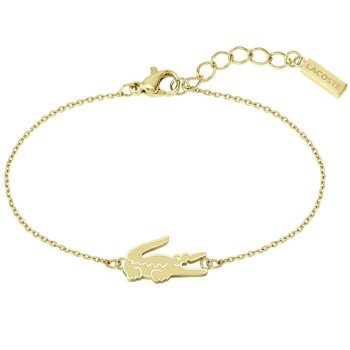 Lacoste 2040047