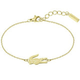 Lacoste 2040047