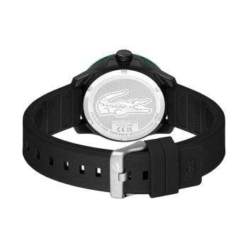 Lacoste 2011412