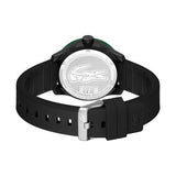 Lacoste 2011412