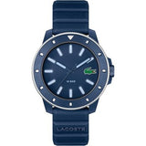 Lacoste 2011413