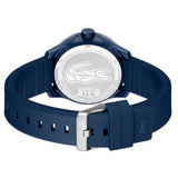 Lacoste 2011413