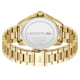 Lacoste 2011394