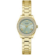 Guess Mini Luna GW0841L5 - Feel You