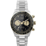 Timex Waterbury TW2Y24000