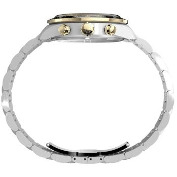 Timex Waterbury TW2Y24000