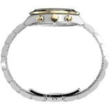 Timex Waterbury TW2Y24000