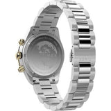 Timex Waterbury TW2Y24000