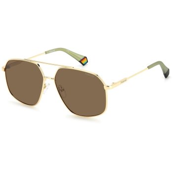 Polaroid PLD 6173/S J5G SP 58