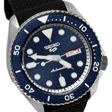 Seiko 5 Sports SRPD93