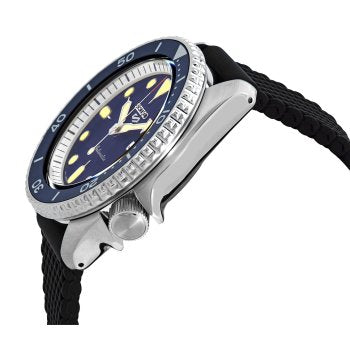Seiko 5 Sports SRPD93