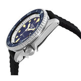 Seiko 5 Sports SRPD93