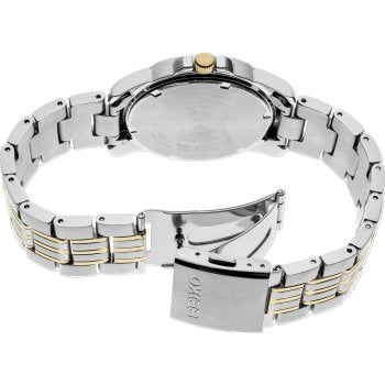 Seiko Essentials SUR356