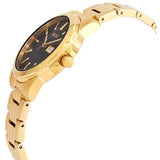 Seiko Essentials SUR358