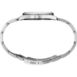 Seiko Essentials SUR361