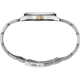 Seiko Essentials SUR363
