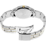 Seiko Essentials SUR363