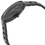 Seiko Essentials SUR487