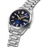Seiko 5 Sports SRPL55PK1