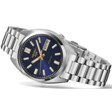 Seiko 5 Sports SRPL55PK1