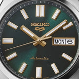 Seiko 5 Sports SRPL57