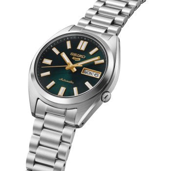 Seiko 5 Sports SRPL57