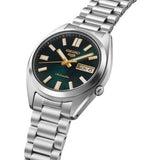 Seiko 5 Sports SRPL57