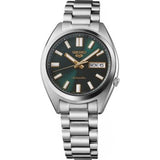 Seiko 5 Sports SRPL57