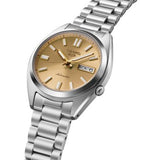Seiko 5 Sports SRPL59