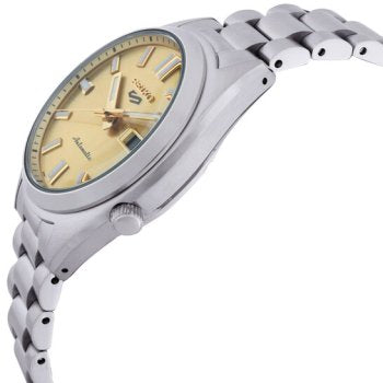 Seiko 5 Sports SRPL59