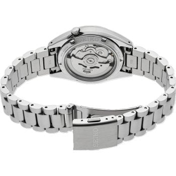 Seiko 5 Sports SRPL59