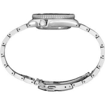 Seiko 5 Sports SRPL77