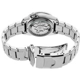 Seiko 5 Sports SRPL77