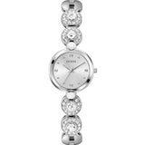 Guess Classic GW0757L1