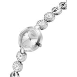 Guess Classic GW0757L1