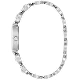 Guess Classic GW0757L1