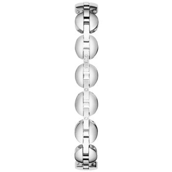 Guess Classic GW0757L1
