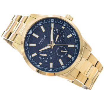 Guess Sport GW0963G2