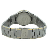 Boccia Titanium 3297-02