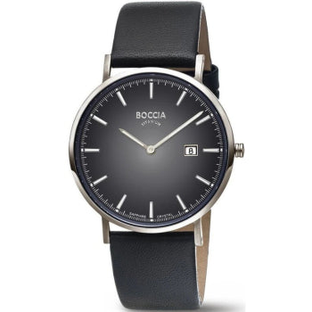 Boccia Titanium 3648-04 - Feel You