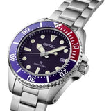 Seiko Prospex SNE595P1